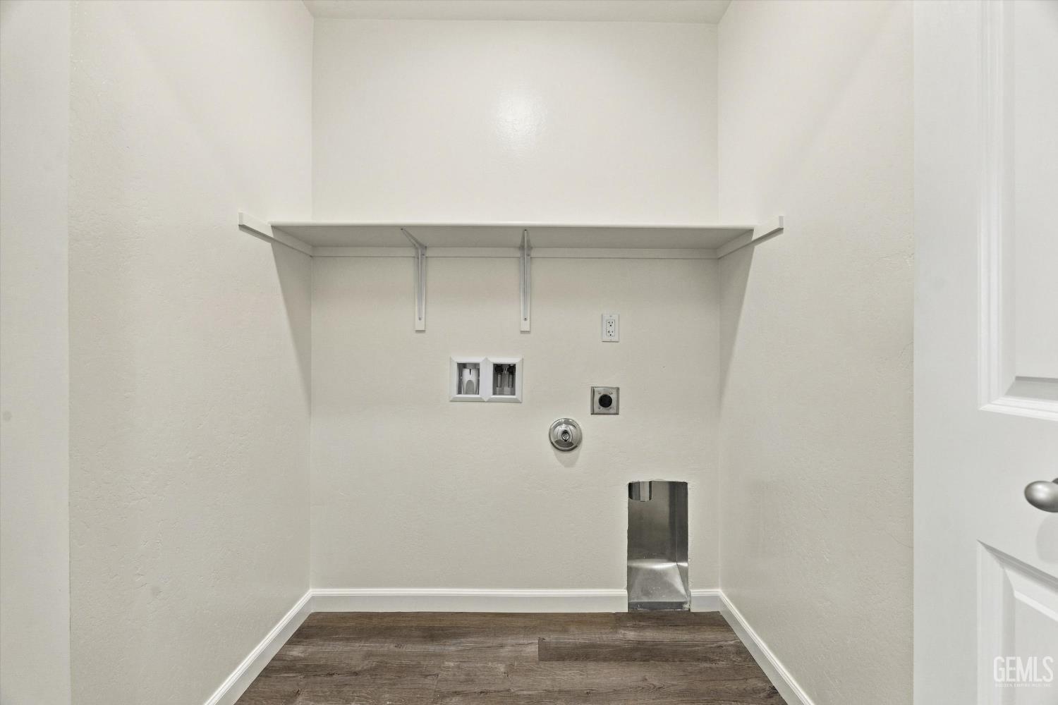 8926 Kyoko Court