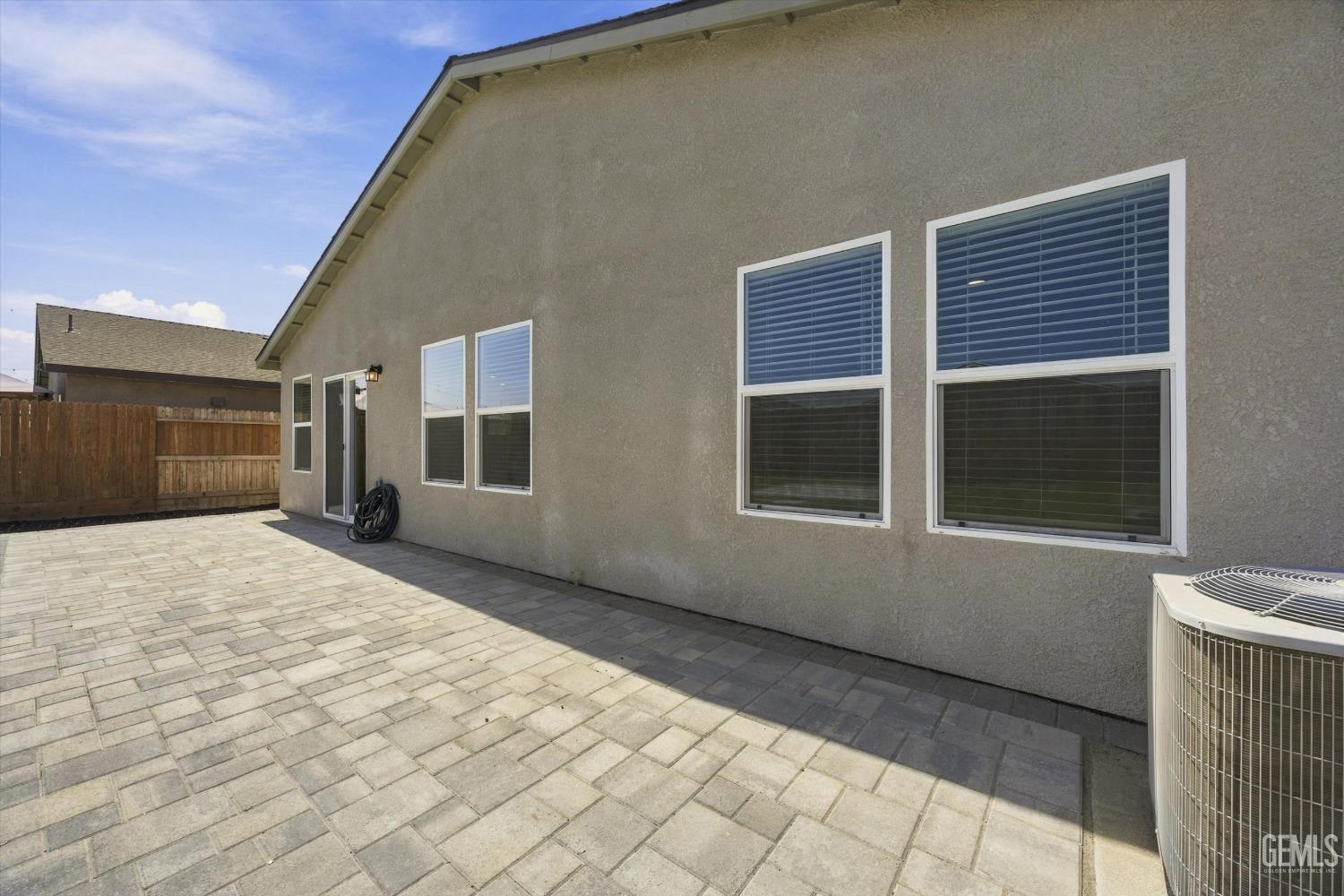 8926 Kyoko Court