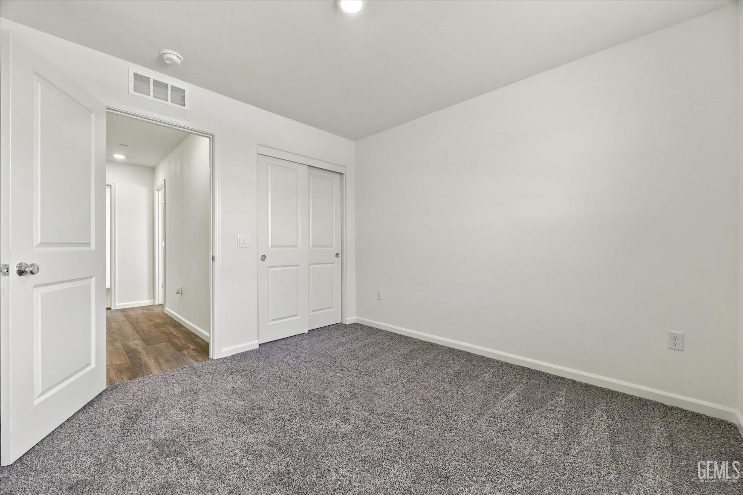 8926 Kyoko Court