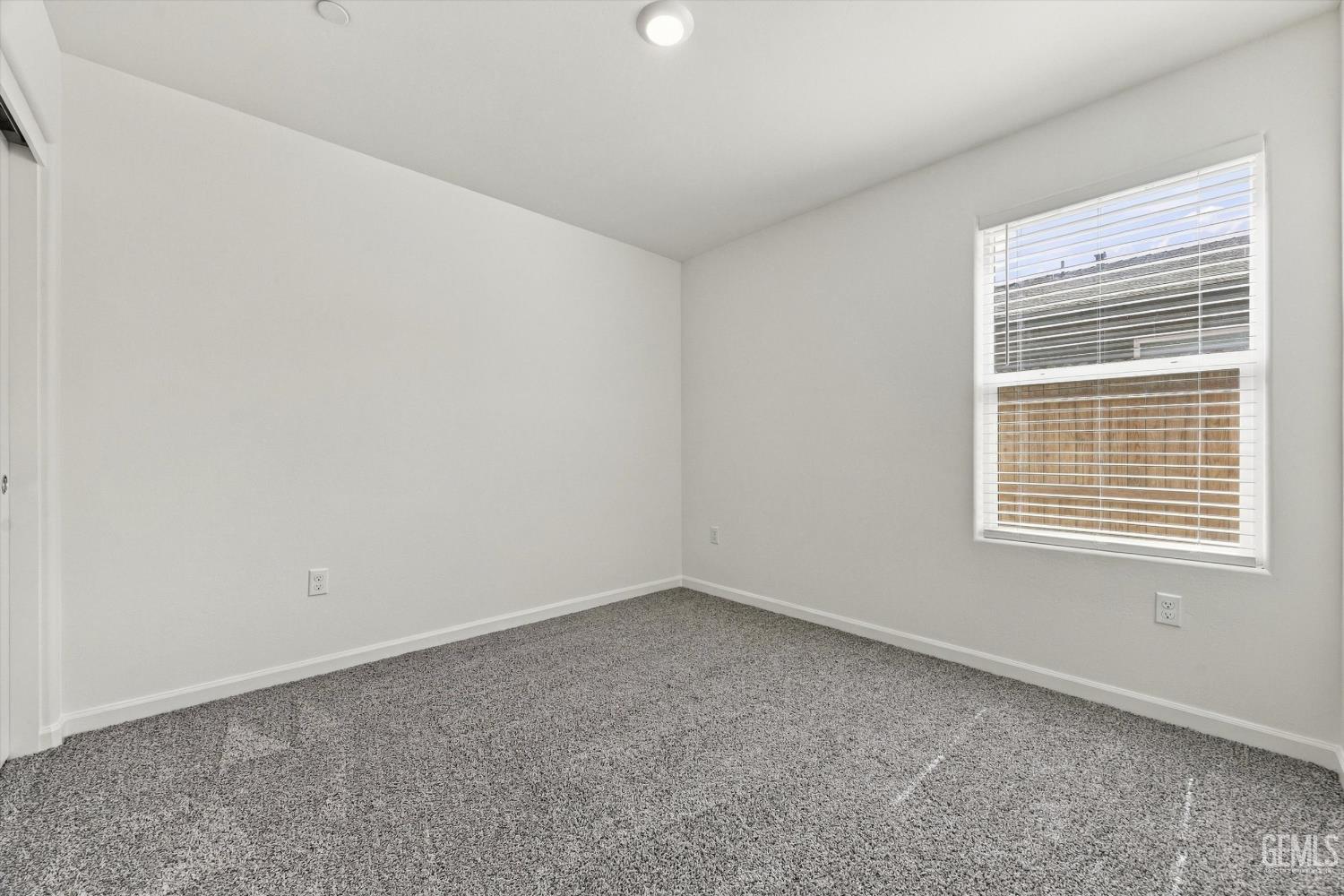 8926 Kyoko Court