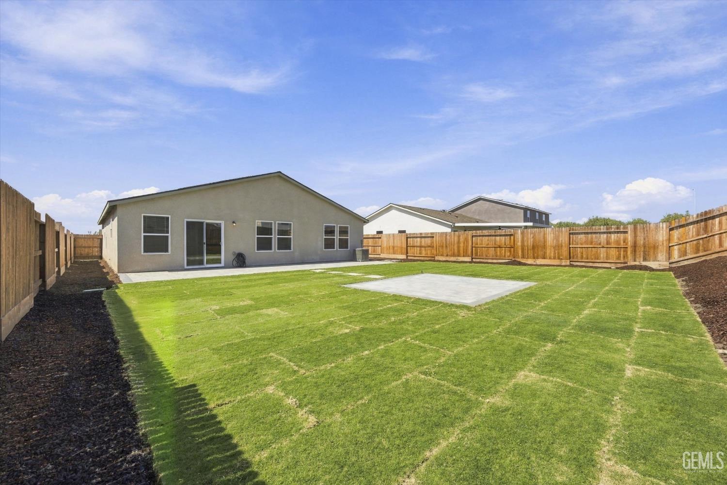 8926 Kyoko Court