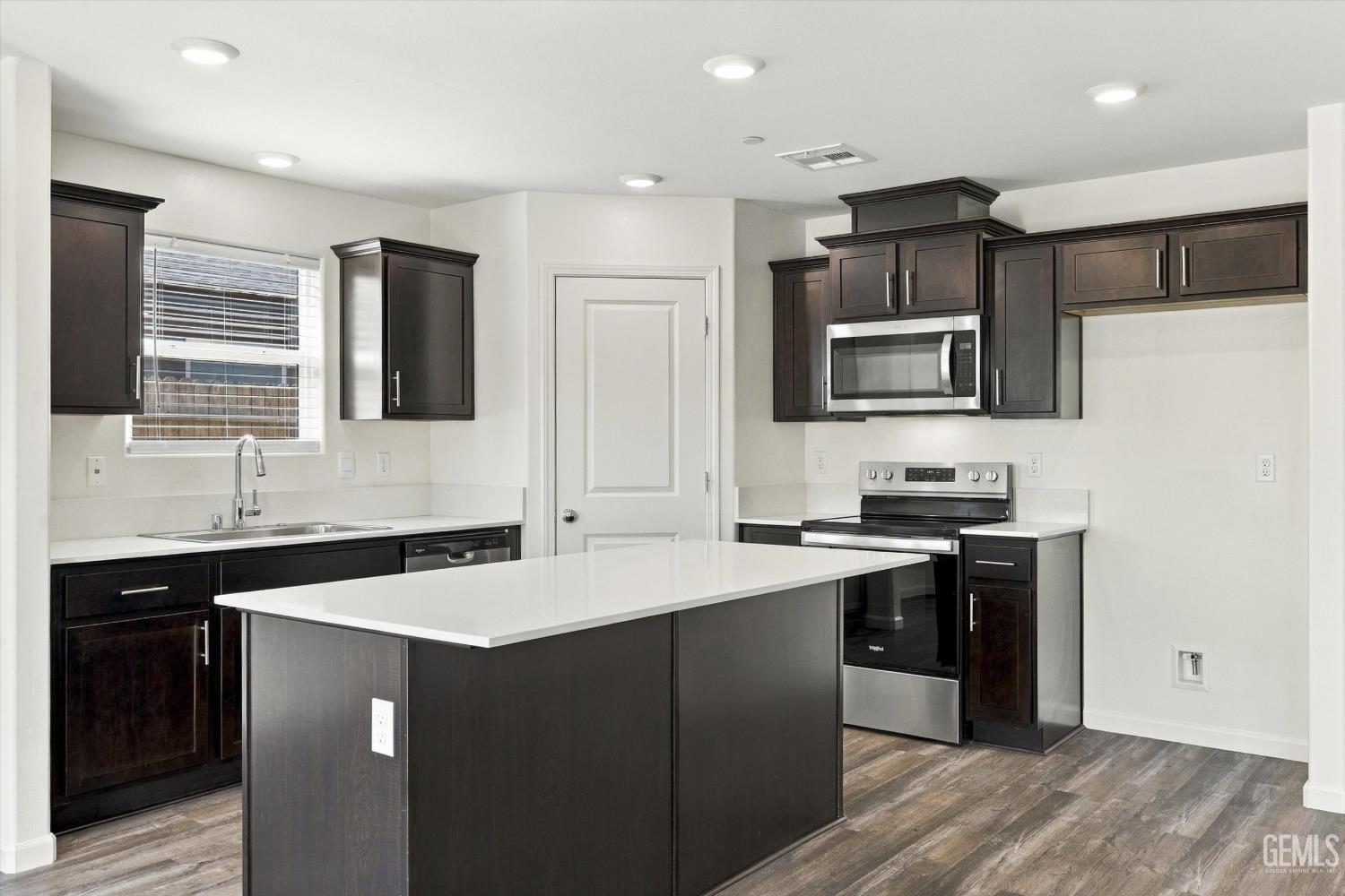 8926 Kyoko Court