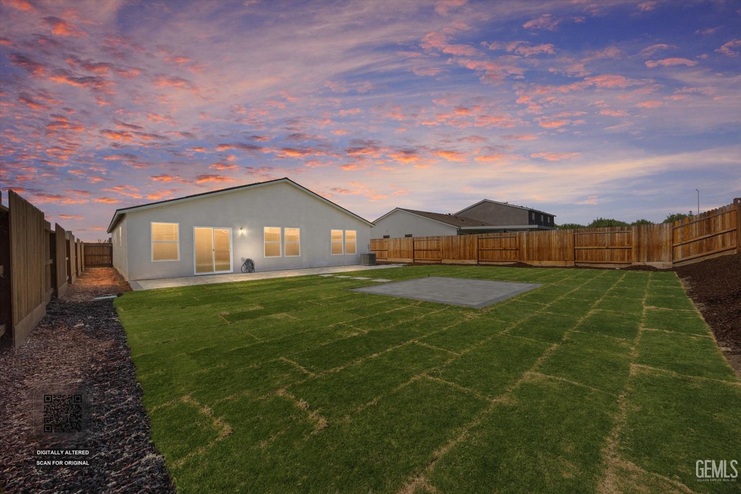 8926 Kyoko Court