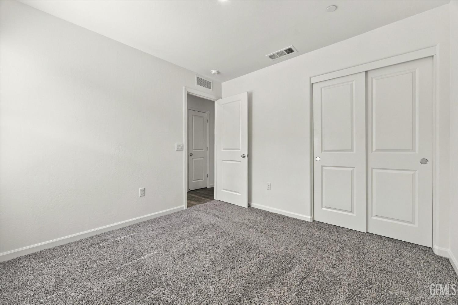 8926 Kyoko Court