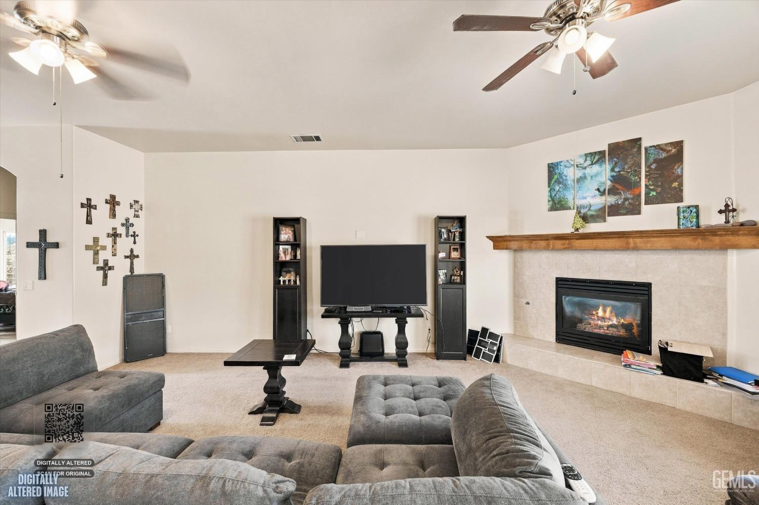 654 Mountain Mist Court