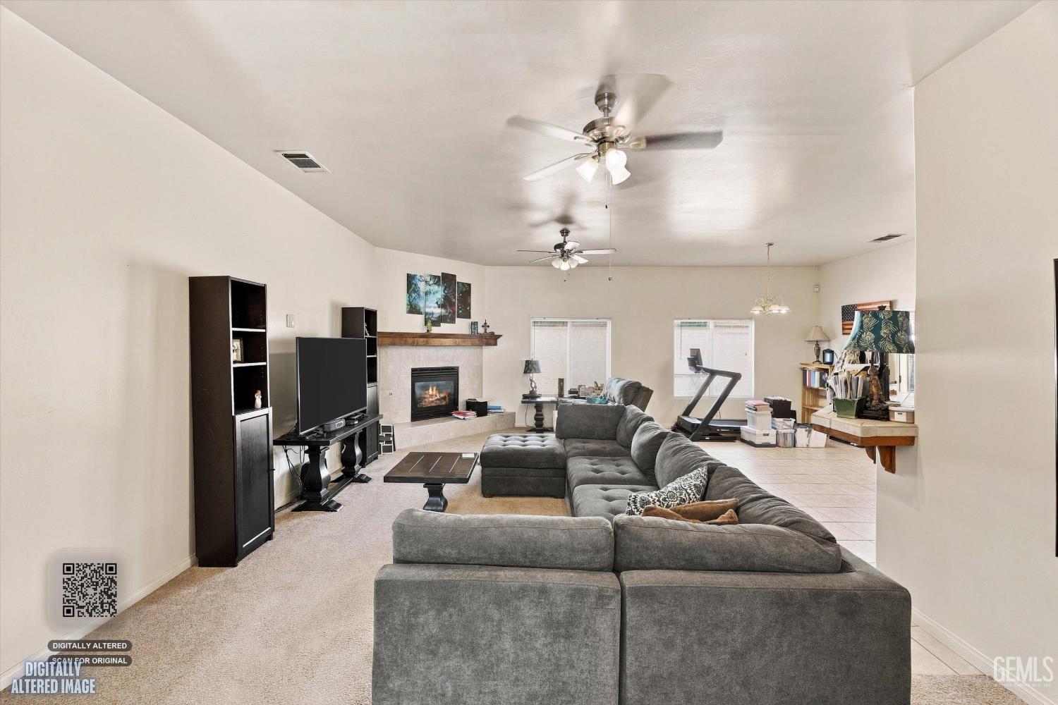 654 Mountain Mist Court