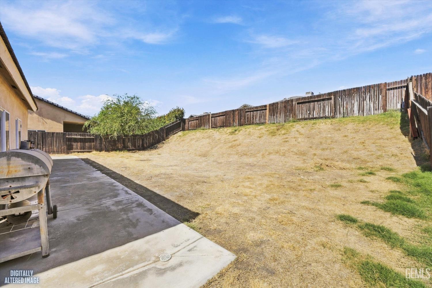 654 Mountain Mist Court