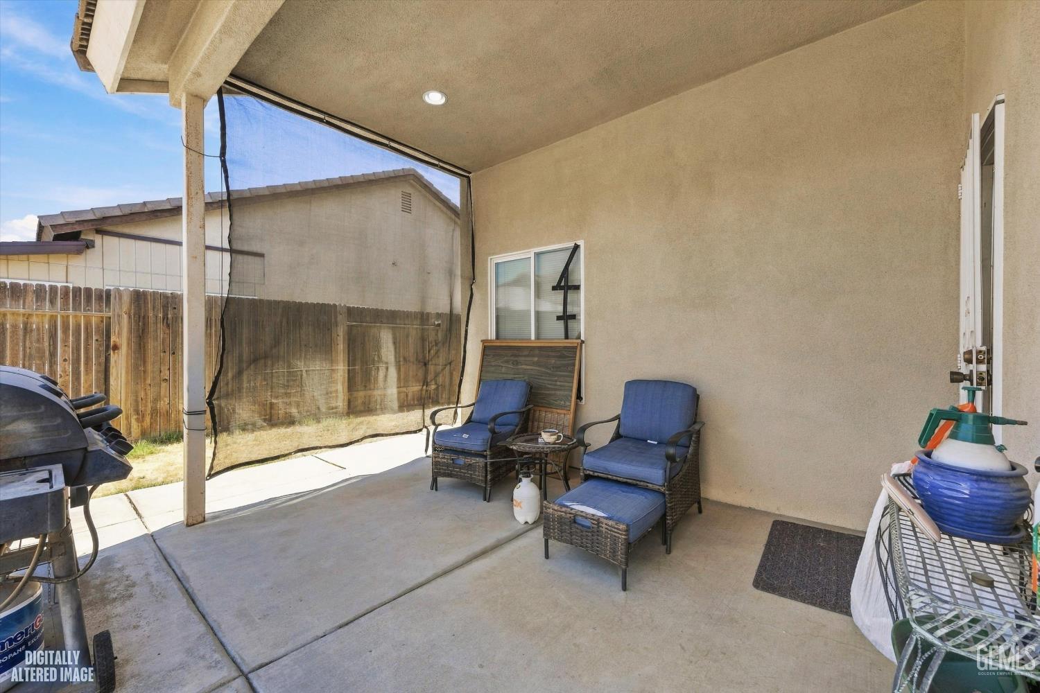 654 Mountain Mist Court