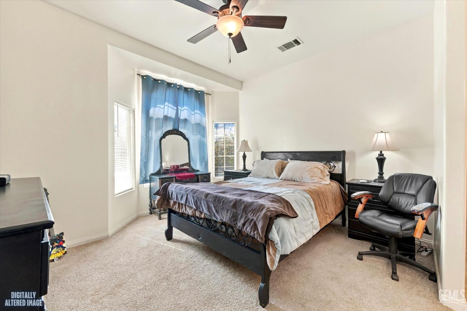 654 Mountain Mist Court