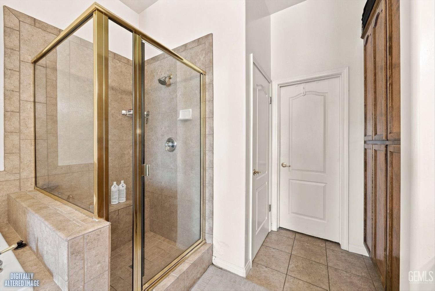 654 Mountain Mist Court