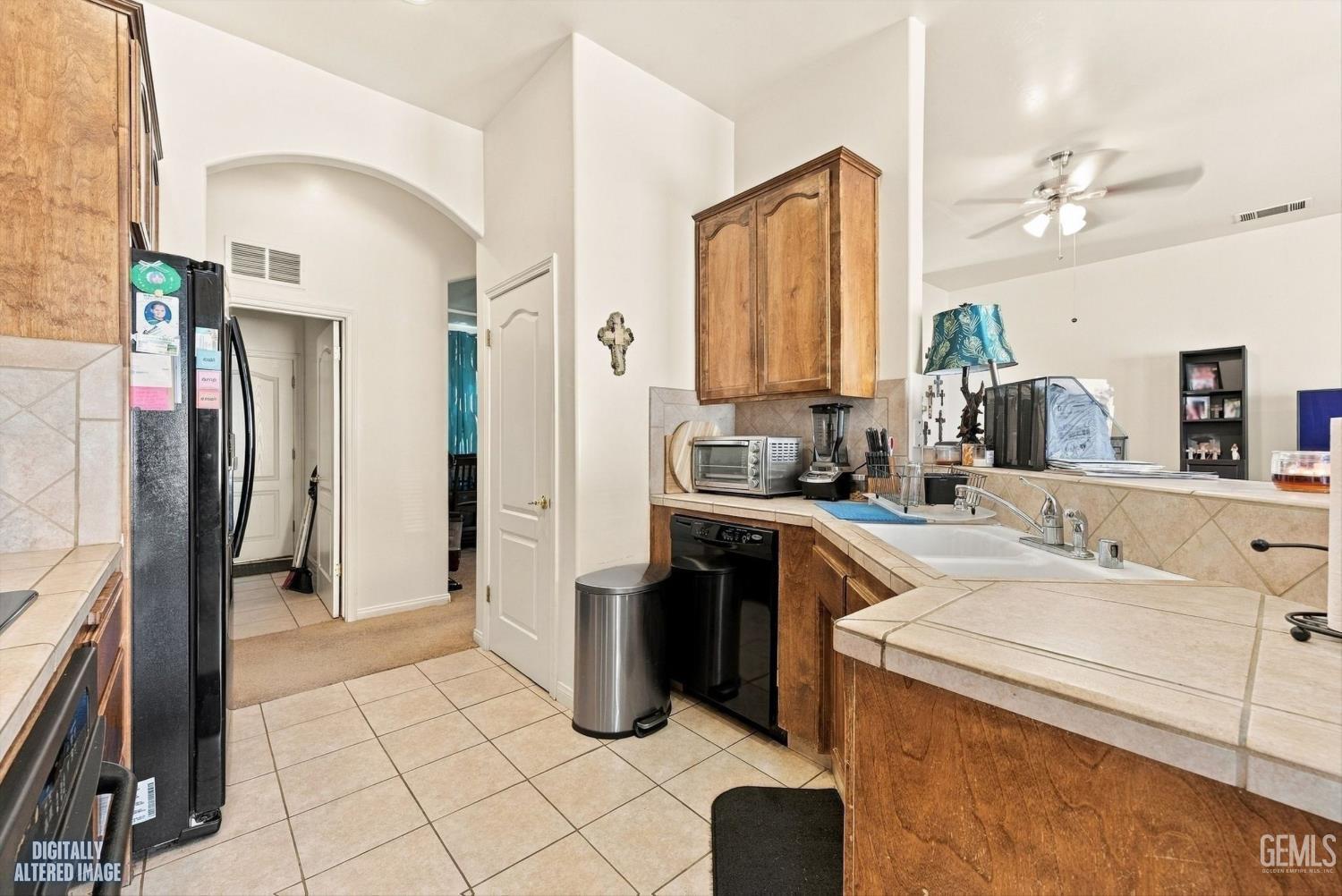 654 Mountain Mist Court