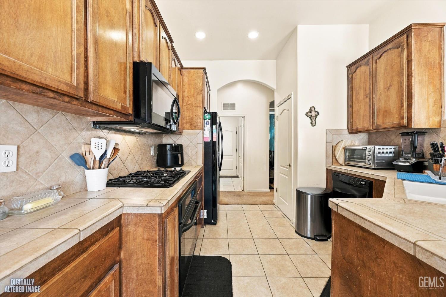 654 Mountain Mist Court