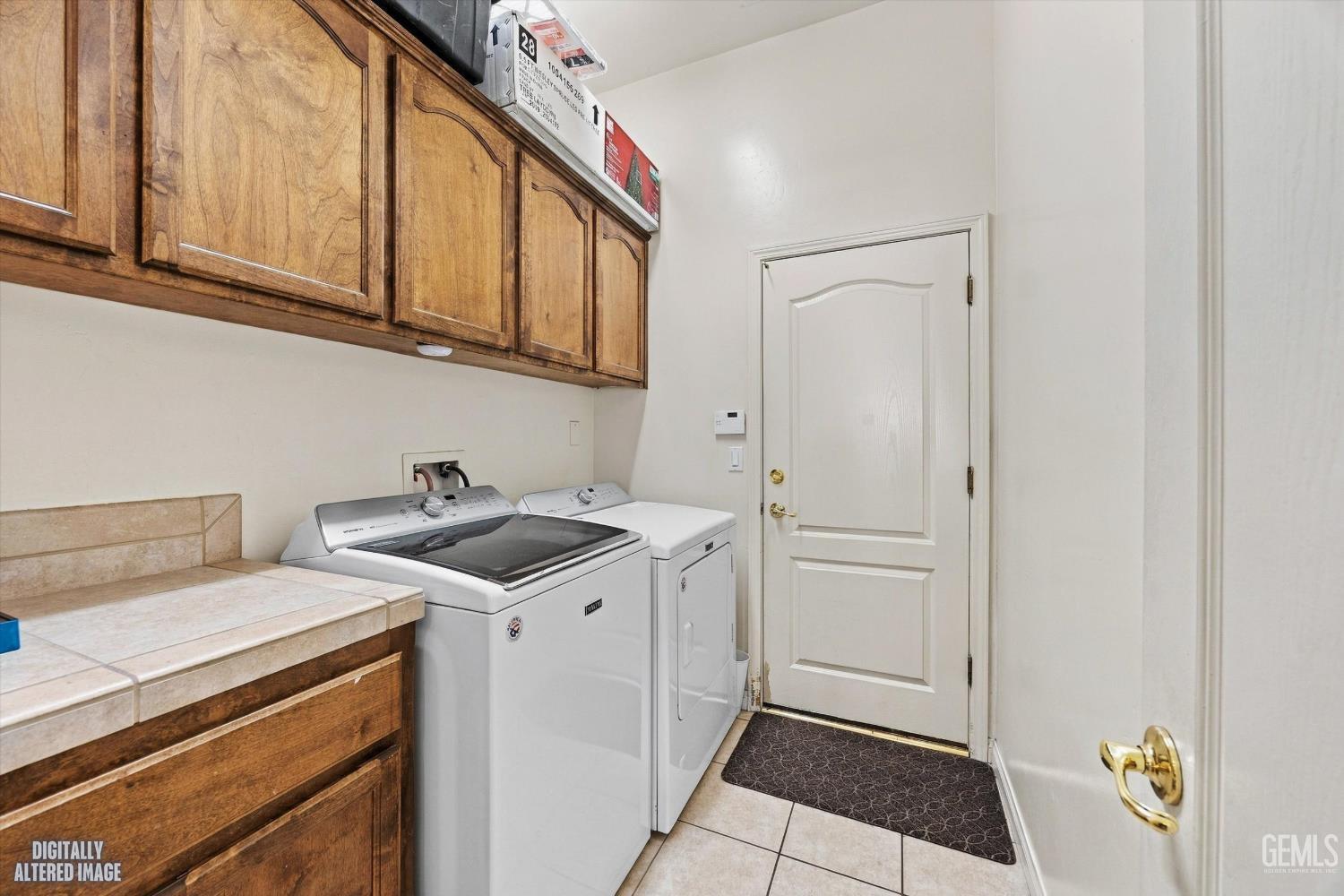 654 Mountain Mist Court