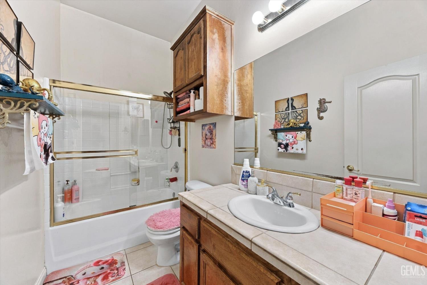 654 Mountain Mist Court
