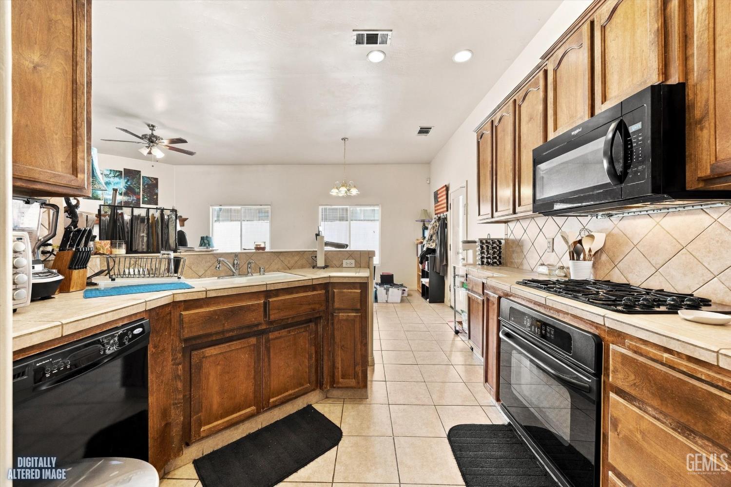 654 Mountain Mist Court