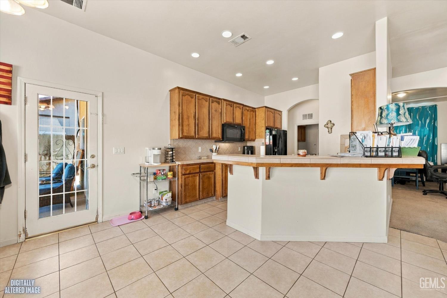 654 Mountain Mist Court