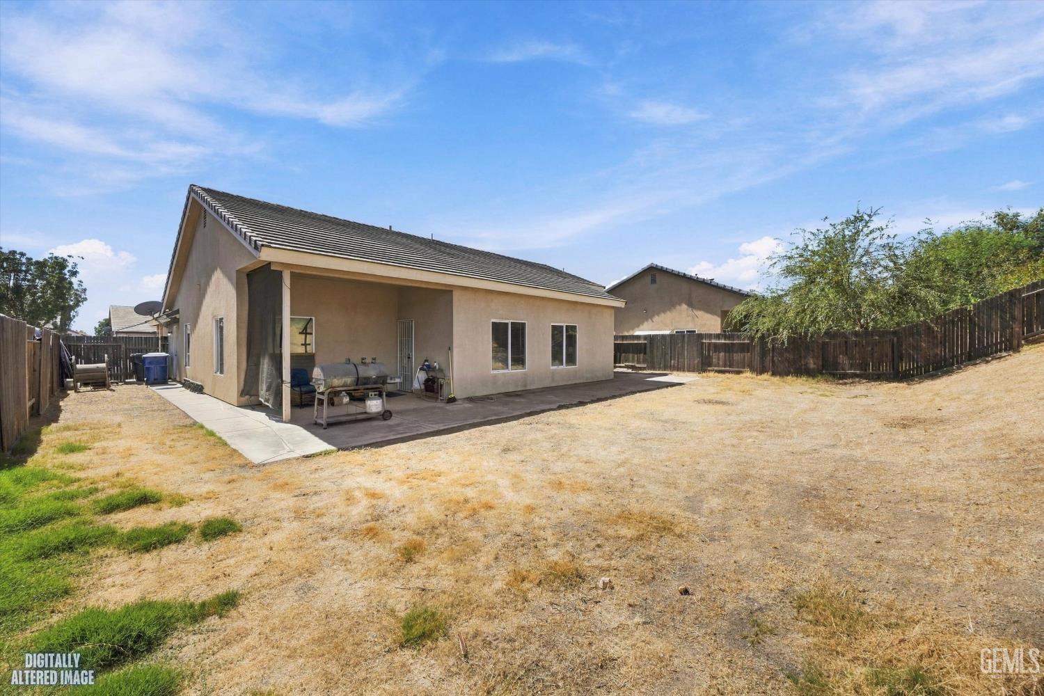 654 Mountain Mist Court