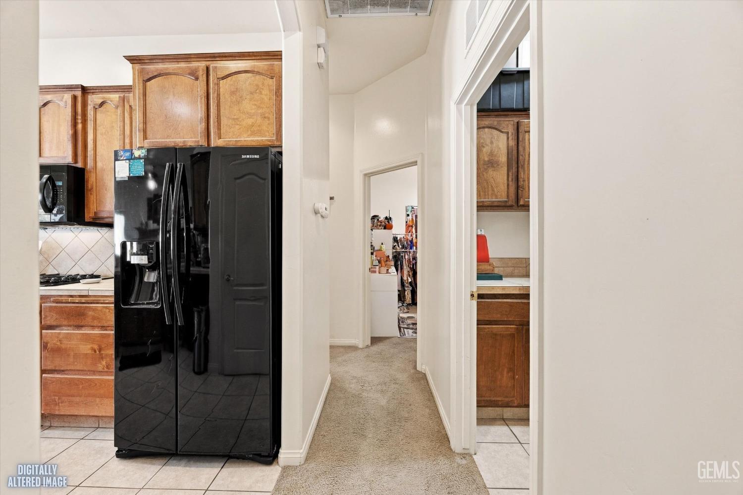 654 Mountain Mist Court