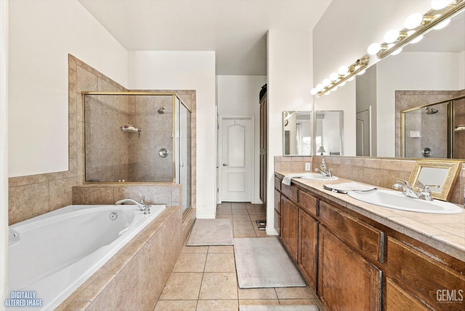 654 Mountain Mist Court