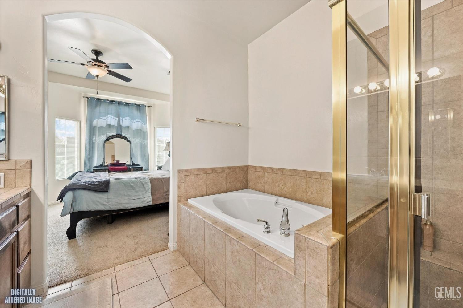654 Mountain Mist Court