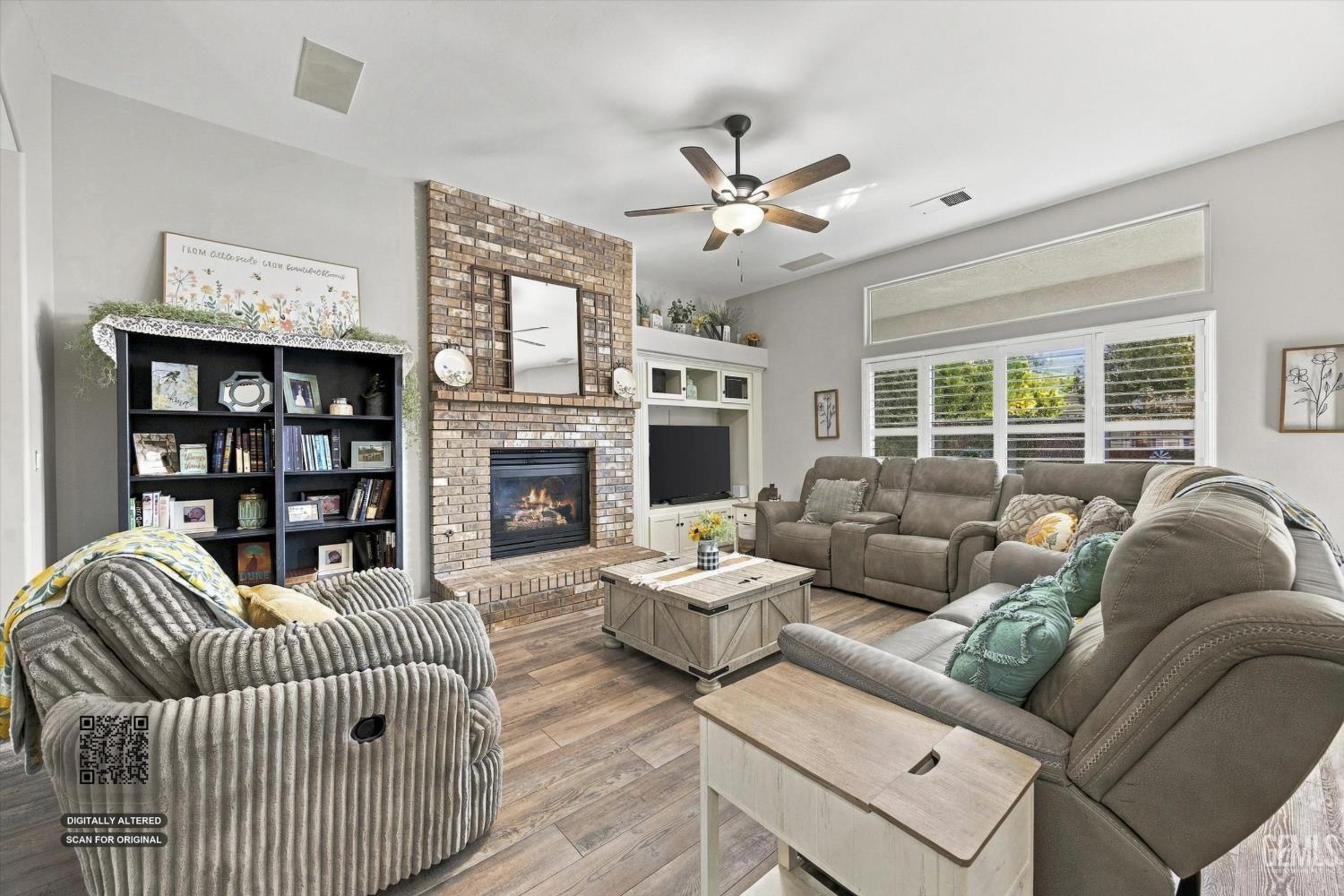 11709 Indianapolis Drive