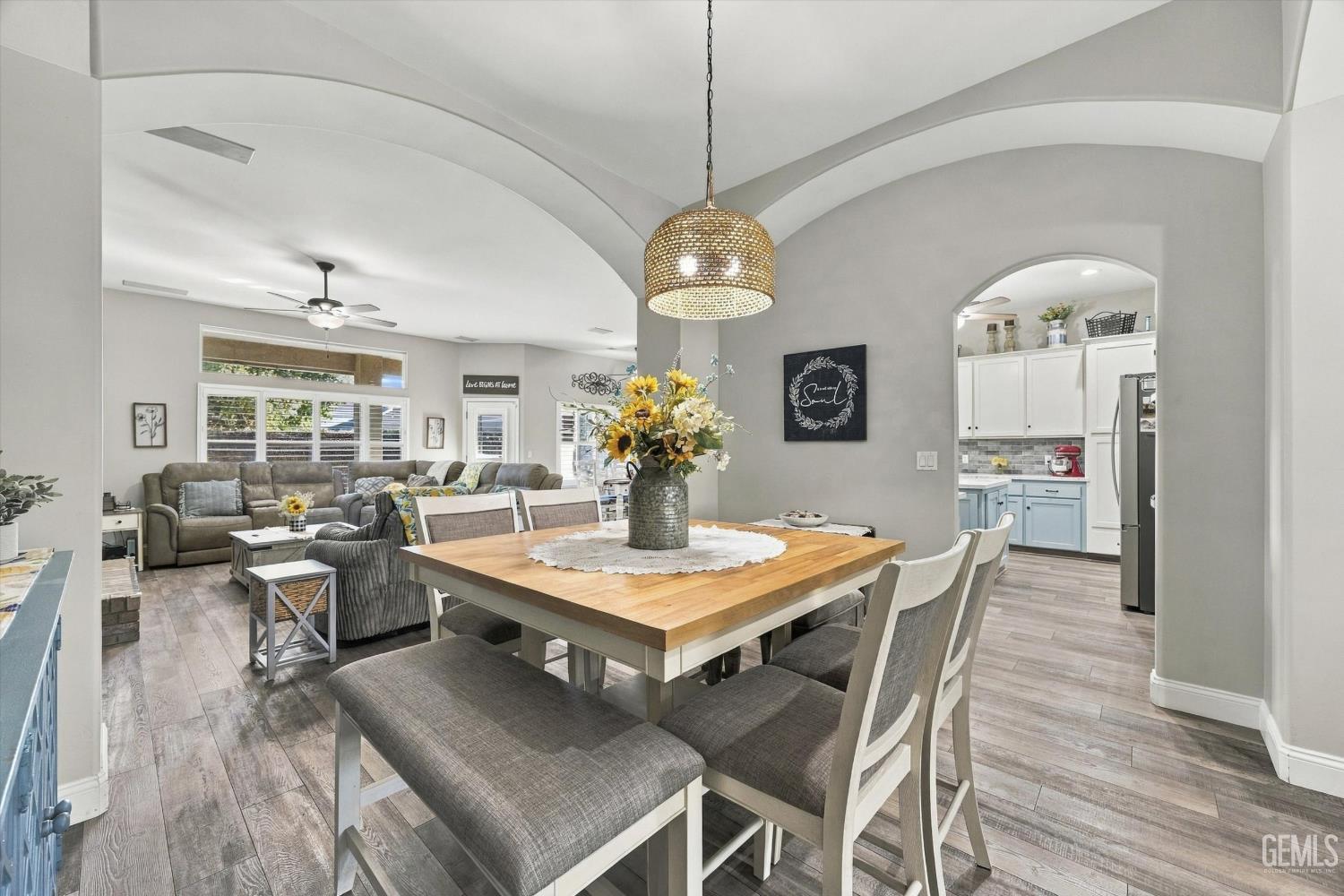 11709 Indianapolis Drive