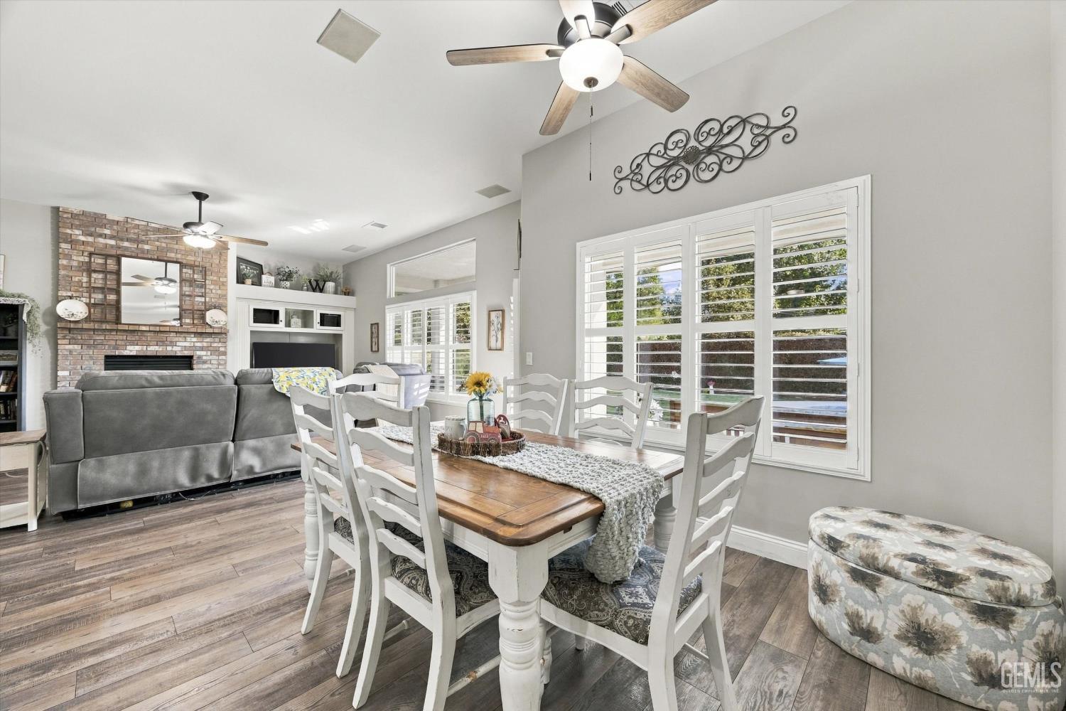 11709 Indianapolis Drive