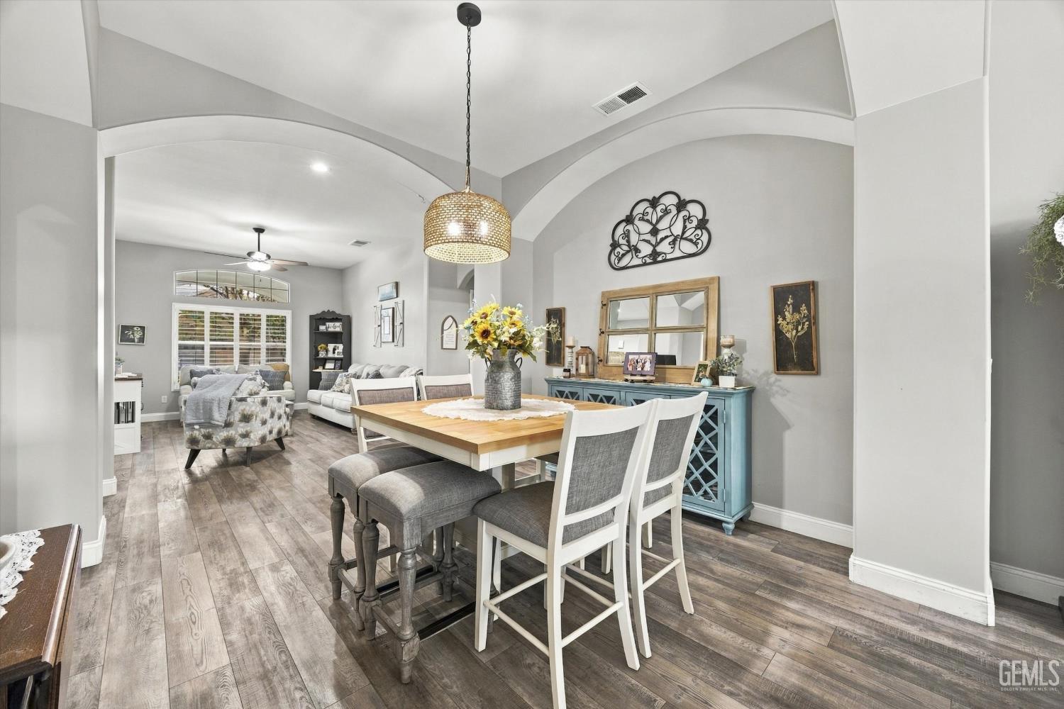 11709 Indianapolis Drive