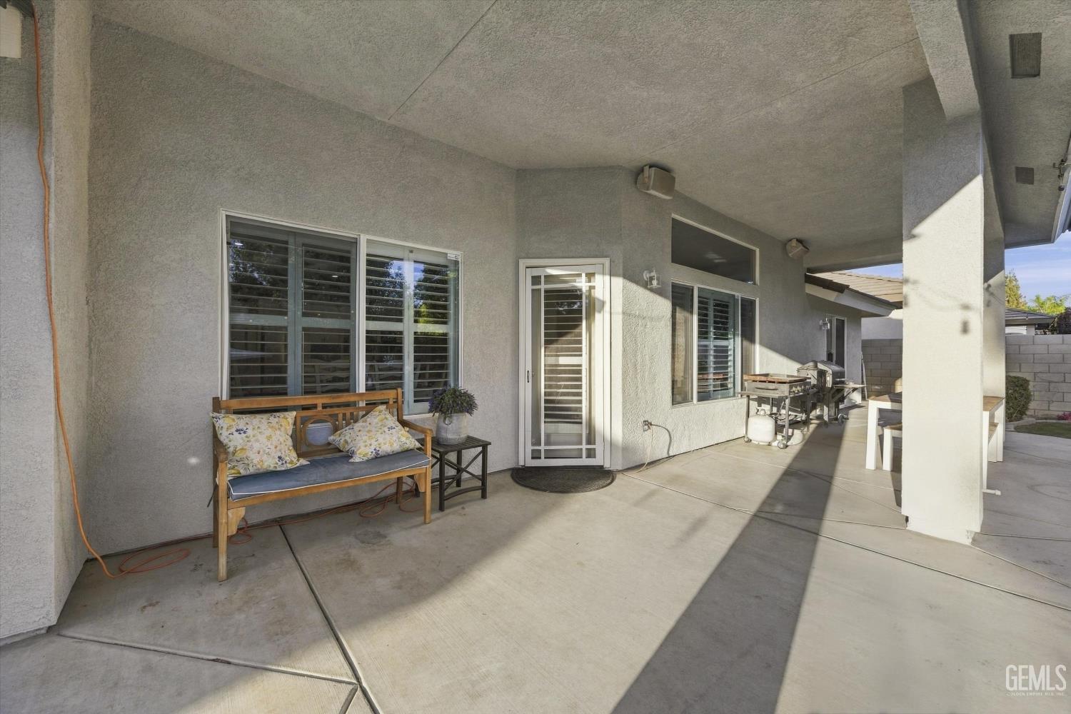11709 Indianapolis Drive