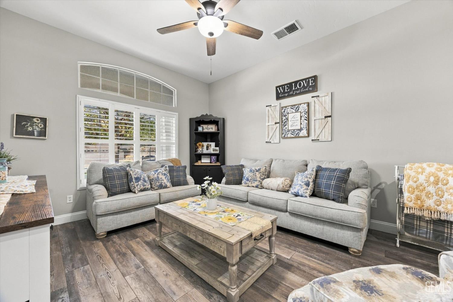 11709 Indianapolis Drive