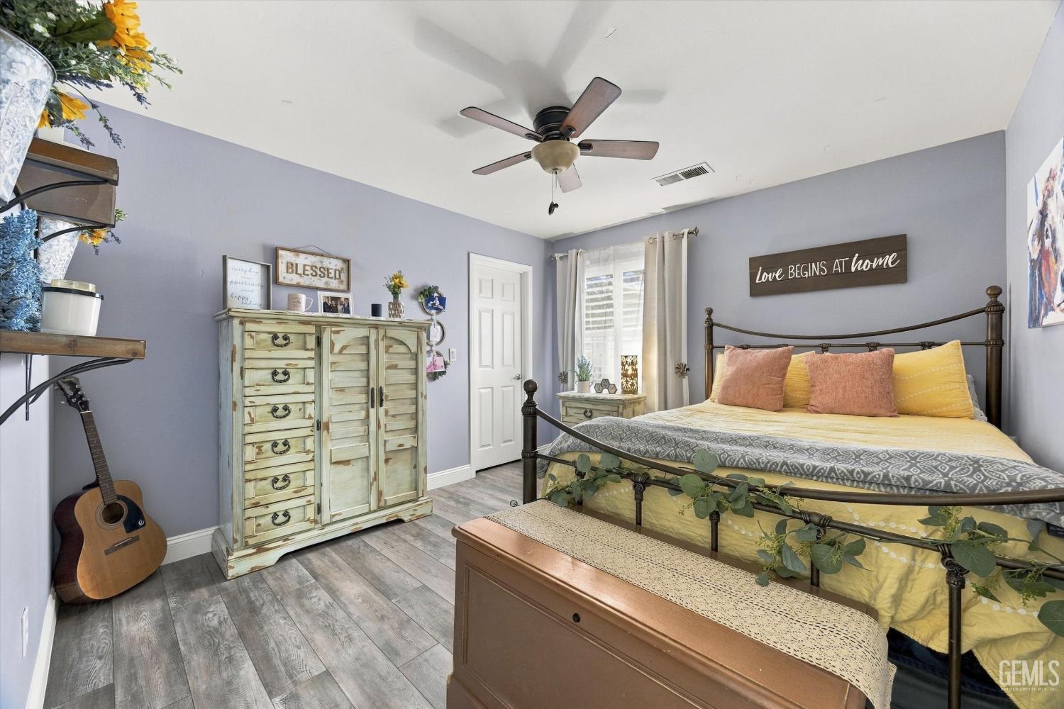 11709 Indianapolis Drive