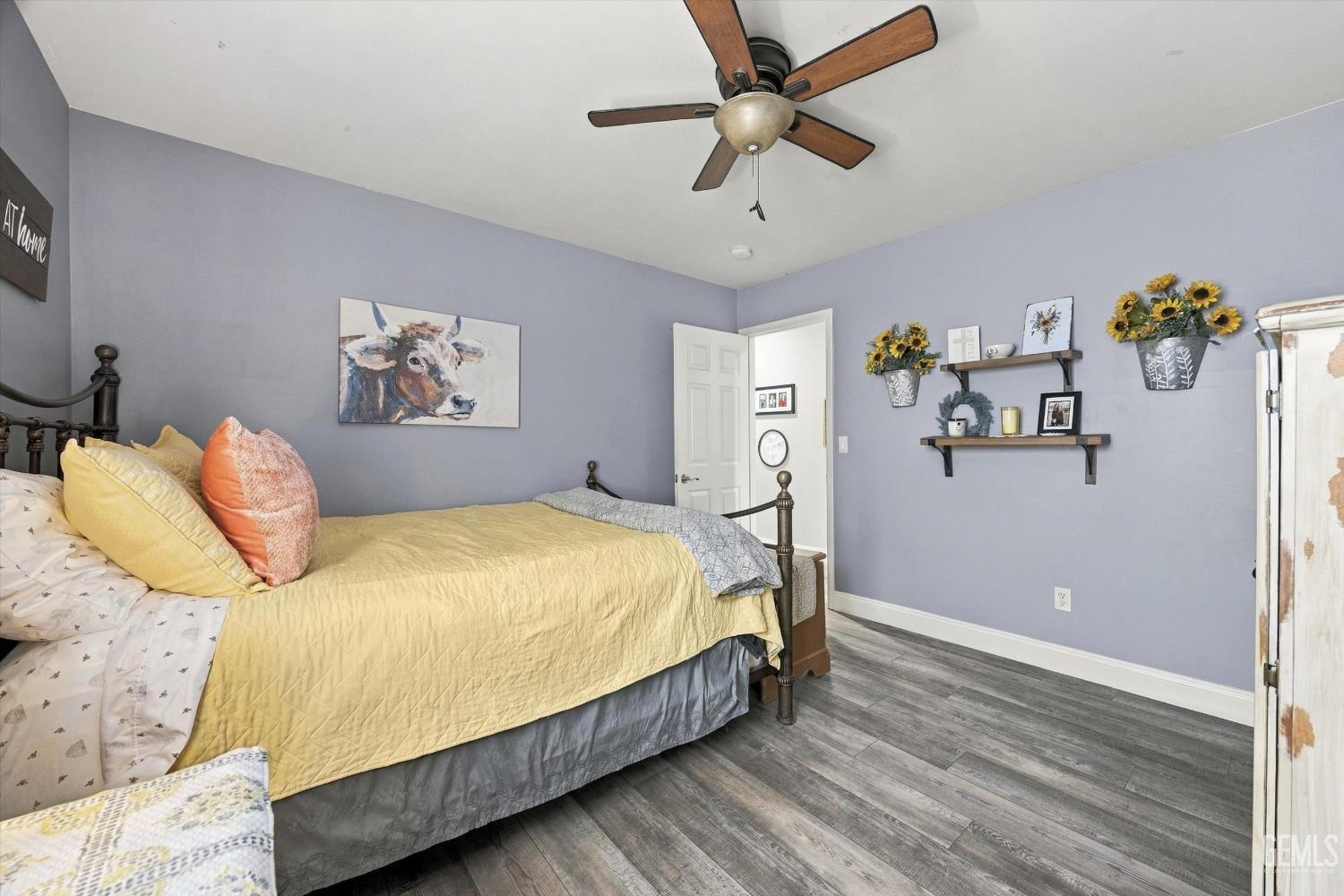 11709 Indianapolis Drive