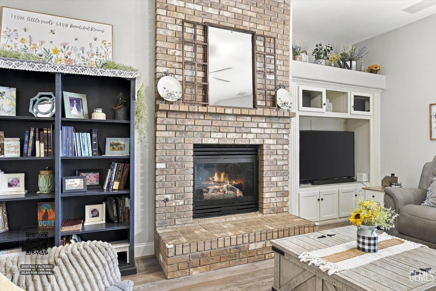 11709 Indianapolis Drive