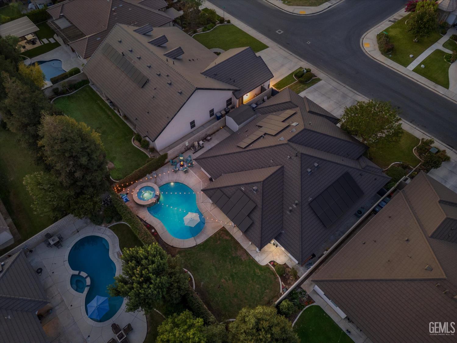 11709 Indianapolis Drive