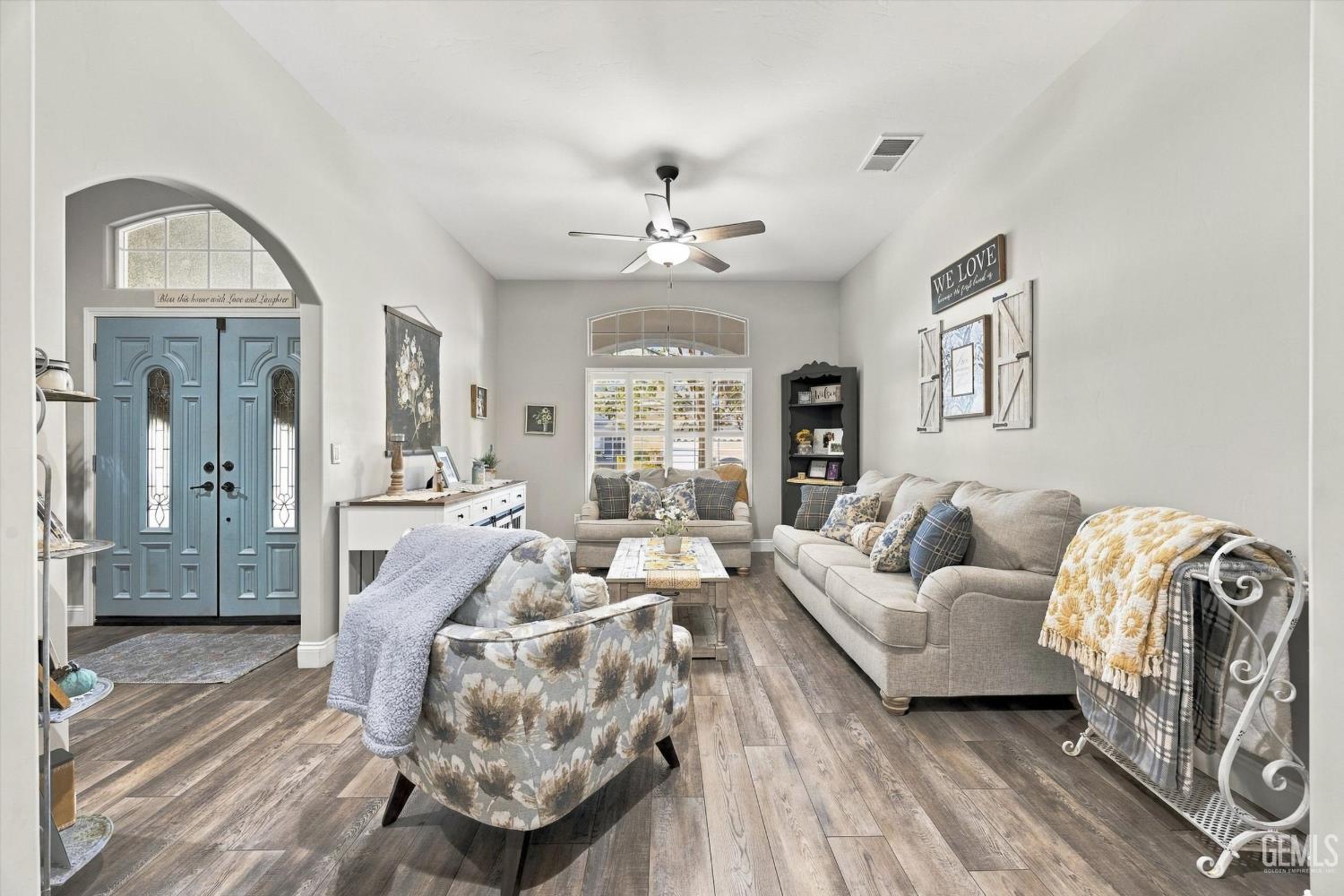 11709 Indianapolis Drive