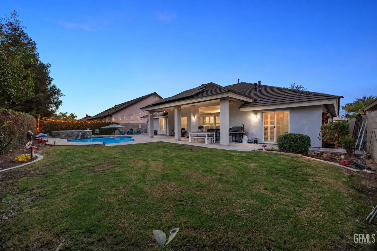 11709 Indianapolis Drive