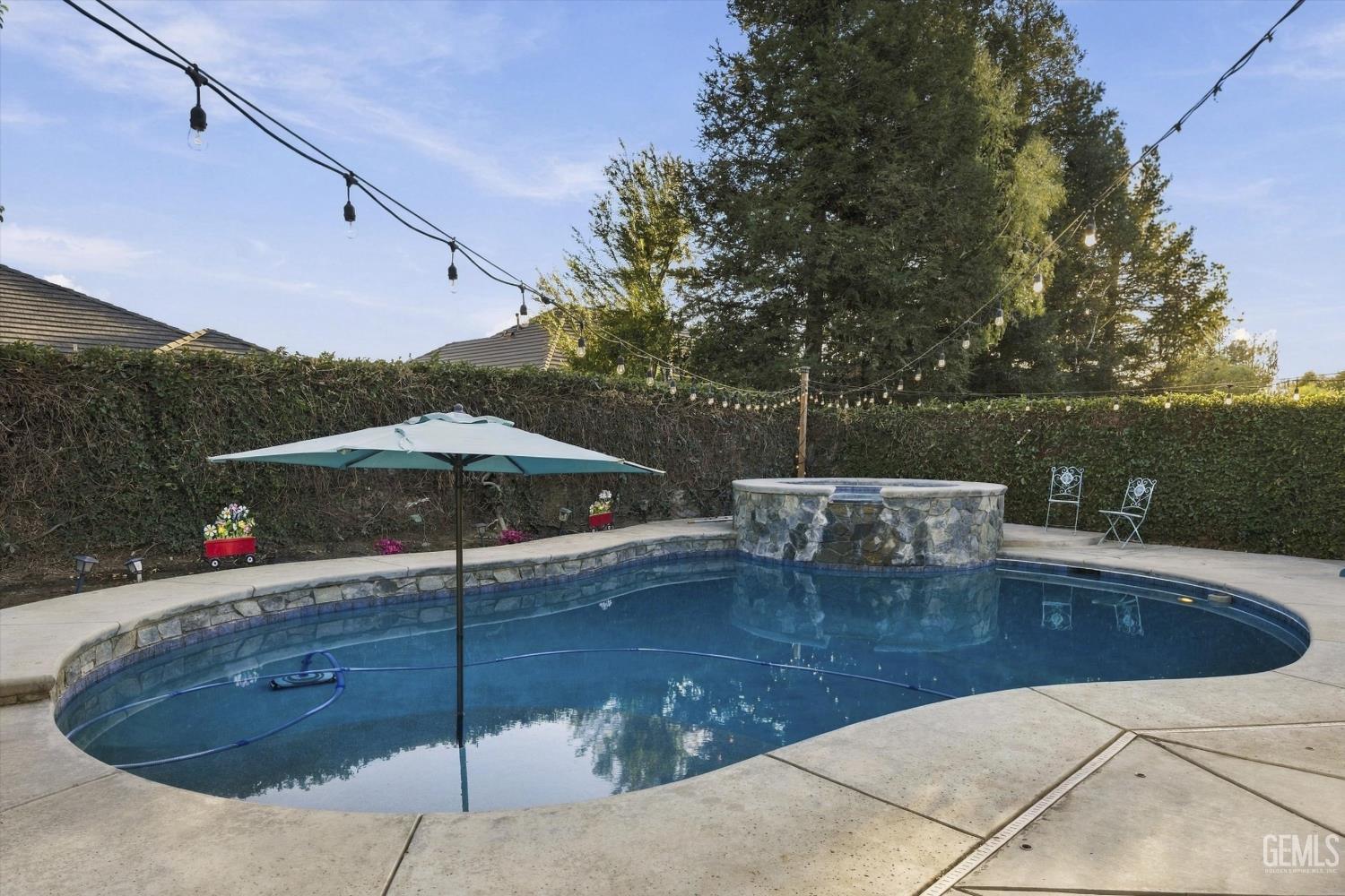 11709 Indianapolis Drive