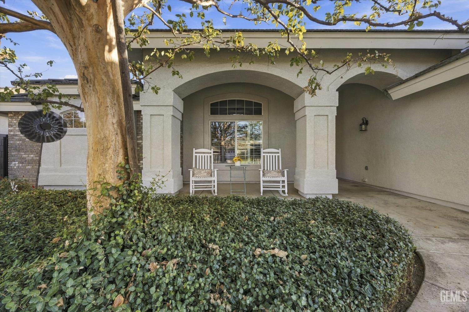 11709 Indianapolis Drive