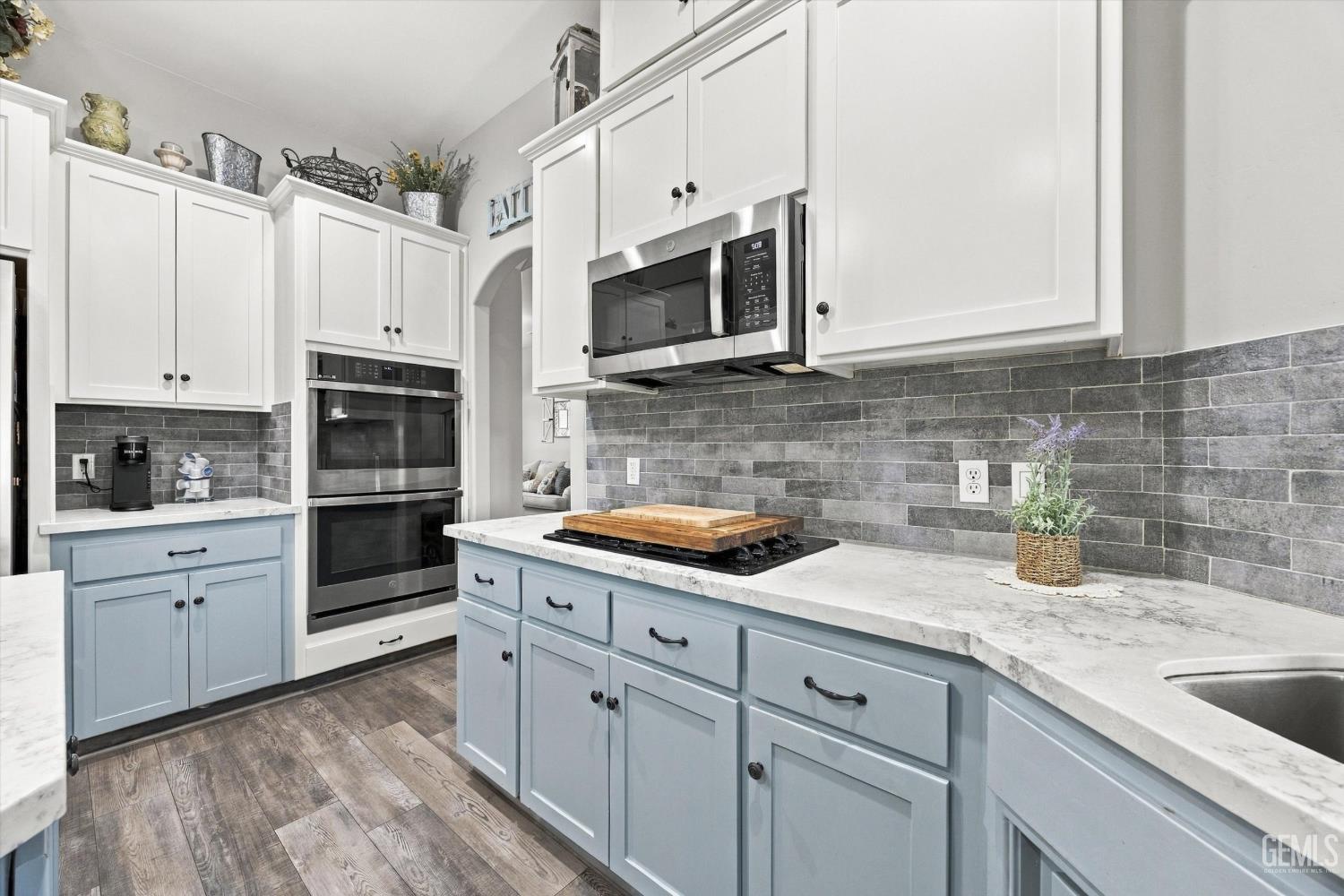 11709 Indianapolis Drive