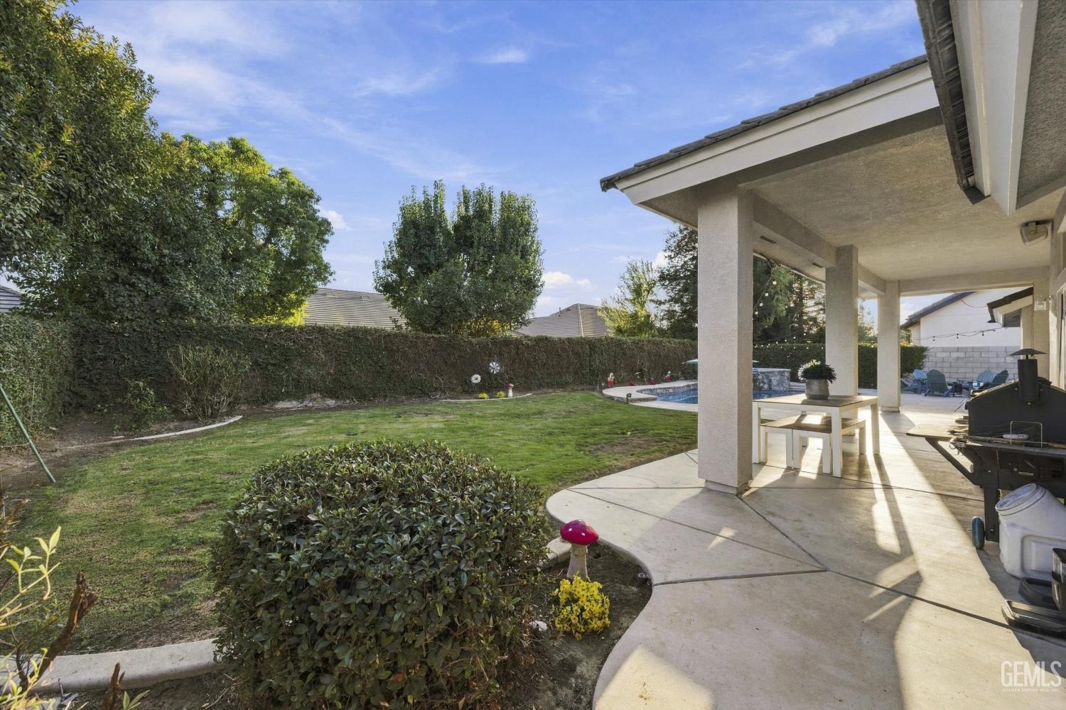 11709 Indianapolis Drive