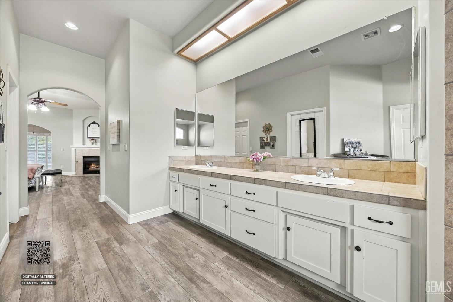 11709 Indianapolis Drive