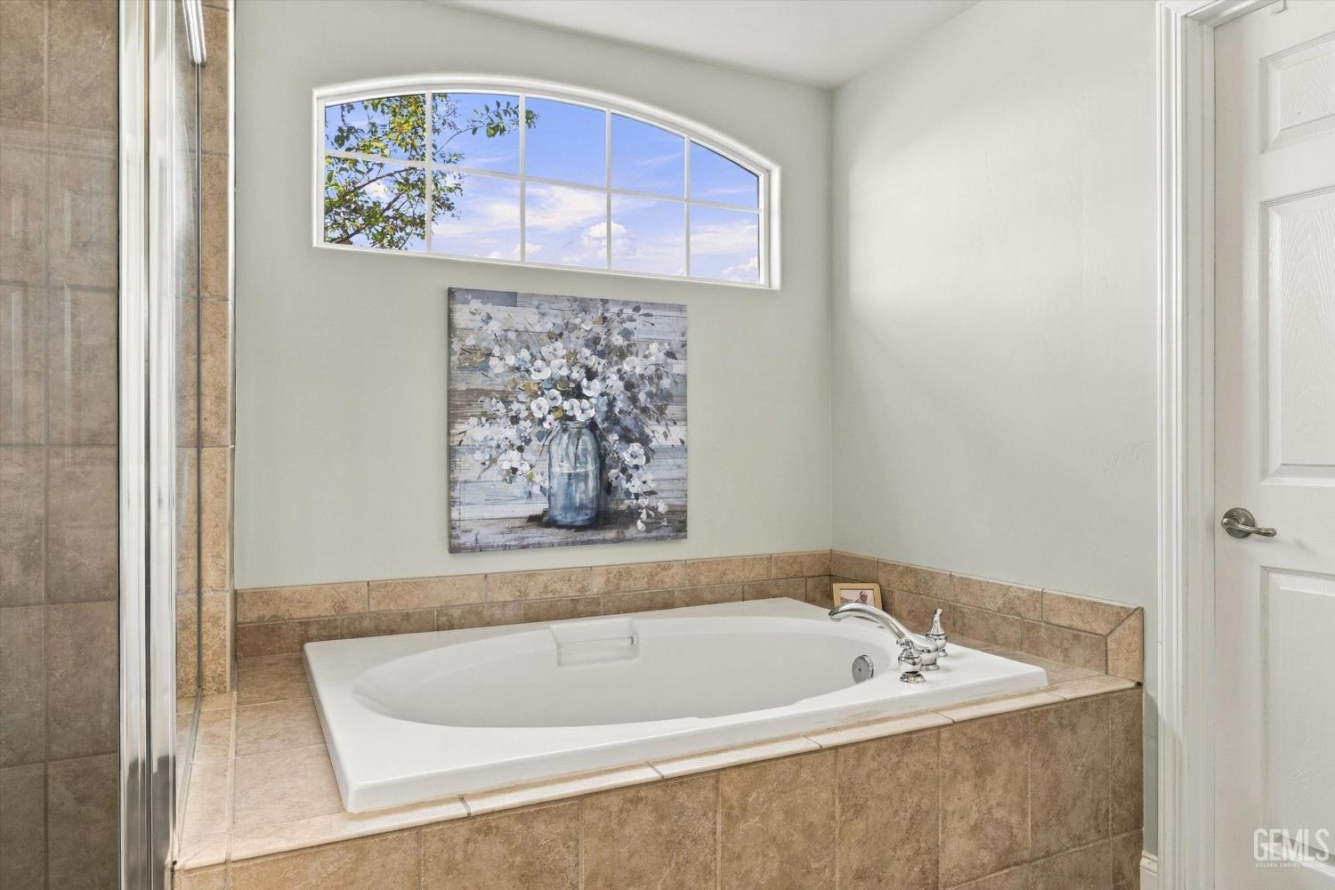 11709 Indianapolis Drive