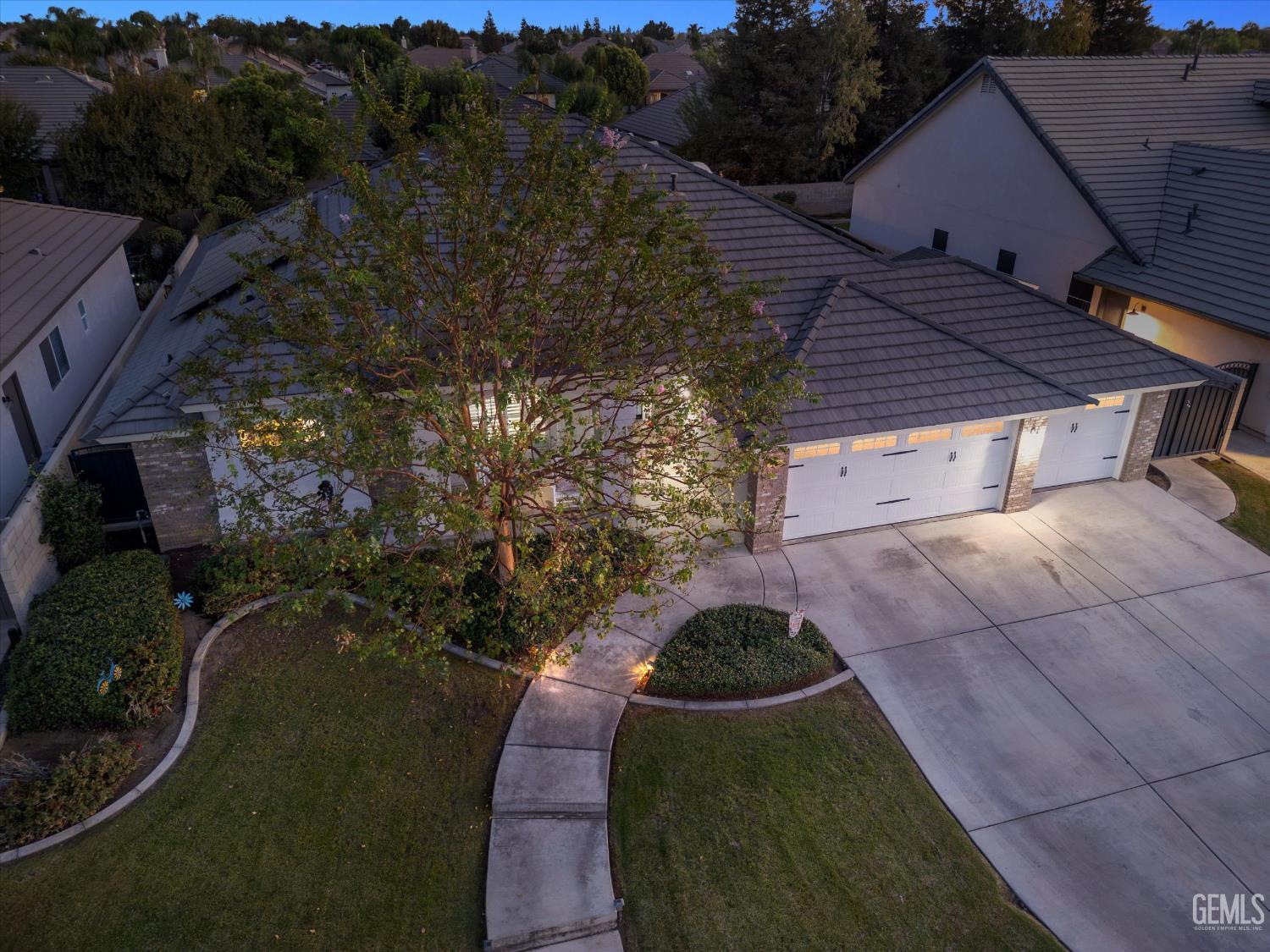 11709 Indianapolis Drive