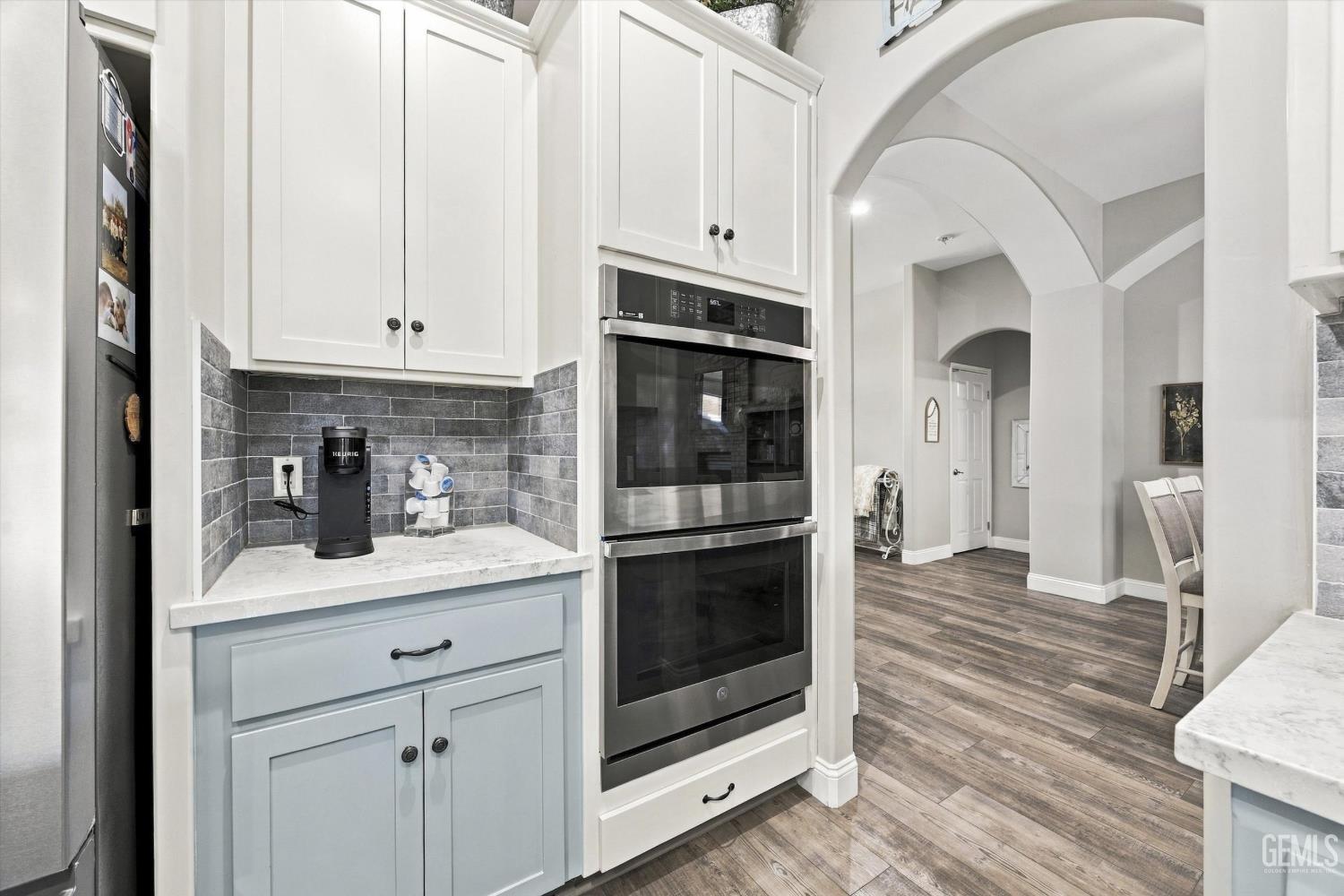 11709 Indianapolis Drive