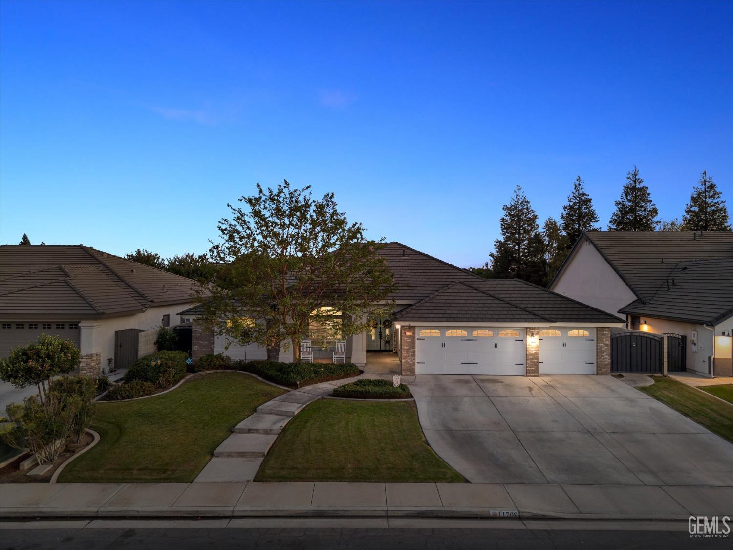 11709 Indianapolis Drive
