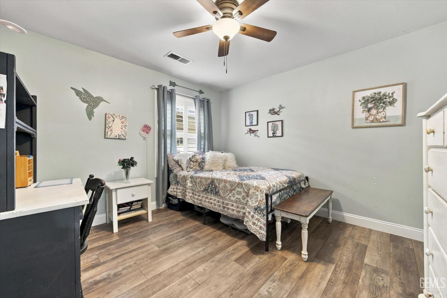 11709 Indianapolis Drive