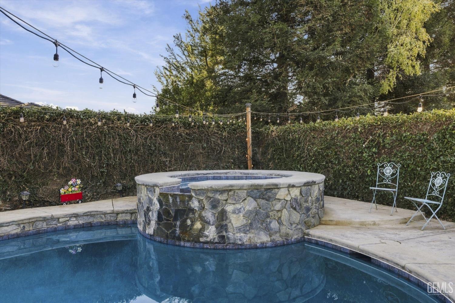 11709 Indianapolis Drive