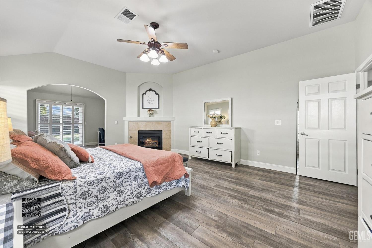 11709 Indianapolis Drive