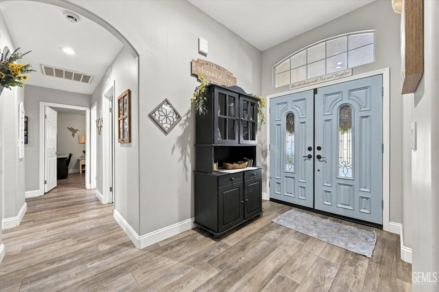 11709 Indianapolis Drive