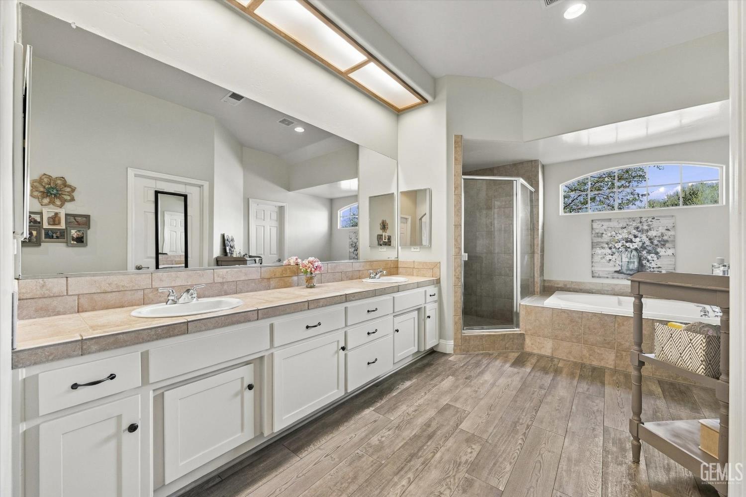 11709 Indianapolis Drive